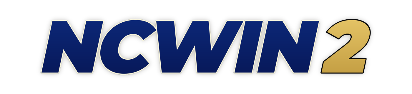 ncwin2